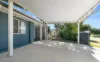 40 Mulgani Street, Warana, Qld 4575-Image