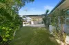 40 Mulgani Street, Warana, Qld 4575-Image