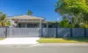 40 Mulgani Street, Warana, Qld 4575-Image