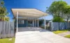 40 Mulgani Street, Warana, Qld 4575-Image