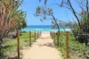 40 Mulgani Street, Warana, Qld 4575-Image