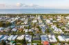 40 Mulgani Street, Warana, Qld 4575-Image