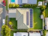 40 Mulgani Street, Warana, Qld 4575-Image