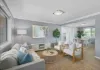 40 Mulgani Street, Warana, Qld 4575-Image