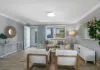 40 Mulgani Street, Warana, Qld 4575-Image