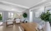 40 Mulgani Street, Warana, Qld 4575-Image
