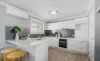 40 Mulgani Street, Warana, Qld 4575-Image