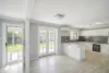 40 Mulgani Street, Warana, Qld 4575-Image
