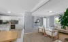 40 Mulgani Street, Warana, Qld 4575-Image
