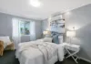 40 Mulgani Street, Warana, Qld 4575-Image