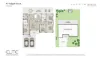 40 Mulgani Street, Warana, Qld 4575-Floorplan