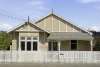 40 Mulgrave Street, South Launceston, Tas 7249