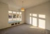 40 Mulgrave Street, South Launceston, Tas 7249-Image