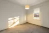 40 Mulgrave Street, South Launceston, Tas 7249-Image