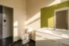 40 Mulgrave Street, South Launceston, Tas 7249-Image