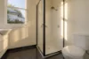 40 Mulgrave Street, South Launceston, Tas 7249-Image