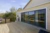 40 Mulgrave Street, South Launceston, Tas 7249-Image