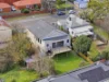 40 Mulgrave Street, South Launceston, Tas 7249-Image