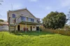 40 Mulgrave Street, South Launceston, Tas 7249-Image