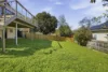 40 Mulgrave Street, South Launceston, Tas 7249-Image