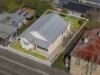 40 Mulgrave Street, South Launceston, Tas 7249-Image