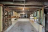 40 Mulgrave Street, South Launceston, Tas 7249-Image