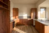 40 Mulgrave Street, South Launceston, Tas 7249-Image