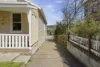 40 Mulgrave Street, South Launceston, Tas 7249-Image