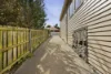 40 Mulgrave Street, South Launceston, Tas 7249-Image