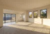 40 Mulgrave Street, South Launceston, Tas 7249-Image