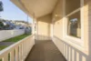 40 Mulgrave Street, South Launceston, Tas 7249-Image