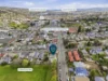 40 Mulgrave Street, South Launceston, Tas 7249-Image