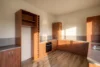 40 Mulgrave Street, South Launceston, Tas 7249-Image