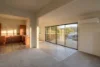40 Mulgrave Street, South Launceston, Tas 7249-Image