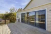 40 Mulgrave Street, South Launceston, Tas 7249-Image