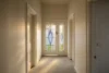 40 Mulgrave Street, South Launceston, Tas 7249-Image