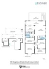 40 Mulgrave Street, South Launceston, Tas 7249-Floorplan