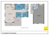 40 Mullaway Drive, Mullaway, NSW 2456-Floorplan