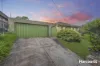 40 Mullens Road, Vermont South, Vic 3133