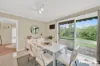 40 Mullens Road, Vermont South, Vic 3133-Image