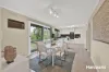 40 Mullens Road, Vermont South, Vic 3133-Image