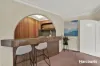 40 Mullens Road, Vermont South, Vic 3133-Image
