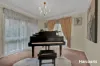 40 Mullens Road, Vermont South, Vic 3133-Image