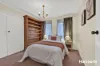 40 Mullens Road, Vermont South, Vic 3133-Image