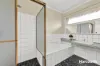 40 Mullens Road, Vermont South, Vic 3133-Image