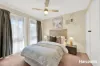 40 Mullens Road, Vermont South, Vic 3133-Image
