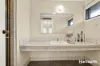 40 Mullens Road, Vermont South, Vic 3133-Image