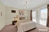 40 Mullens Road, Vermont South, Vic 3133-Image