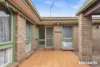 40 Mullens Road, Vermont South, Vic 3133-Image