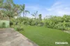 40 Mullens Road, Vermont South, Vic 3133-Image
